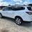 2017-chevrolet-traverse-image-2