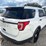 2016-ford-explorer-image-3