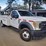 2017-ford-f550-sd-image-1