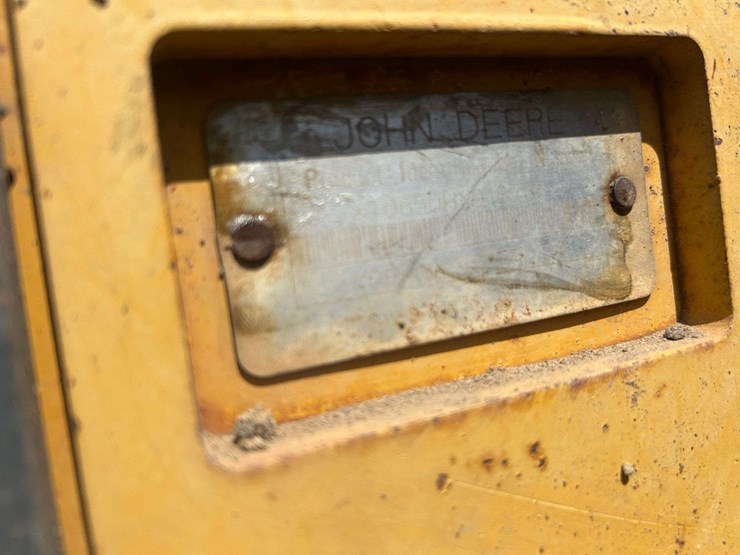 2003-deere-650h-lgp-image-47