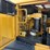 2001-caterpillar-12h-image-40