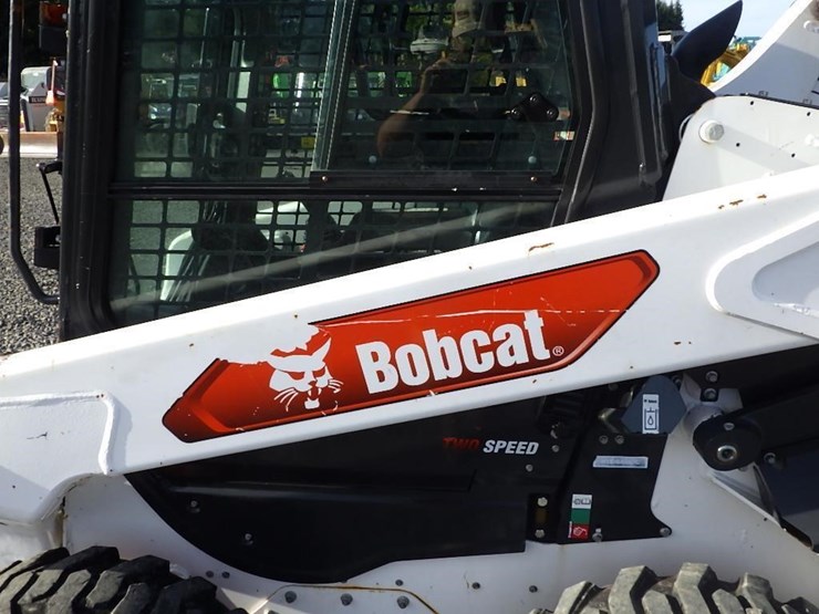 2021-bobcat-s66-image-16