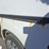 2017-nissan-nv200-image-28