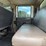 2009-international-durastar-4300-image-14