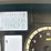 john-deere-6145m-image-6