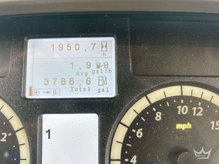 john-deere-6145m-image-6
