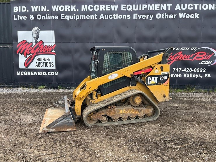 2014-caterpillar-289d-image-1
