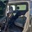 2015-gmc-sierra-1500-image-24