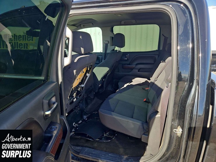 2015-gmc-sierra-1500-image-24