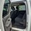 2012-chevrolet-silverado-1500-hybrid-image-14