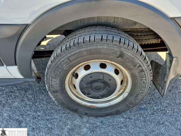 2018-ford-transit-image-20