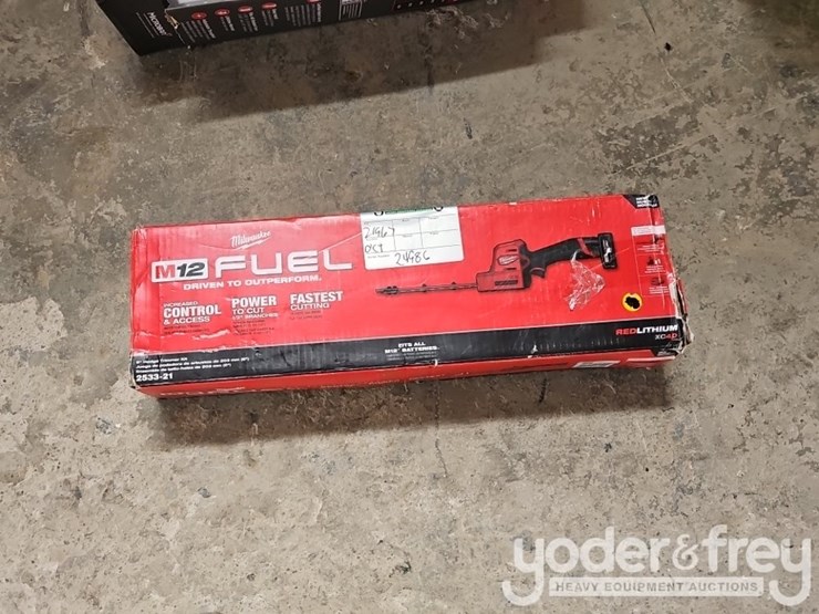 milwaukee-fuel-trimmer-image-1