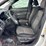 2013-ford-explorer-image-14