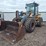 2004-deere-544j-image-1