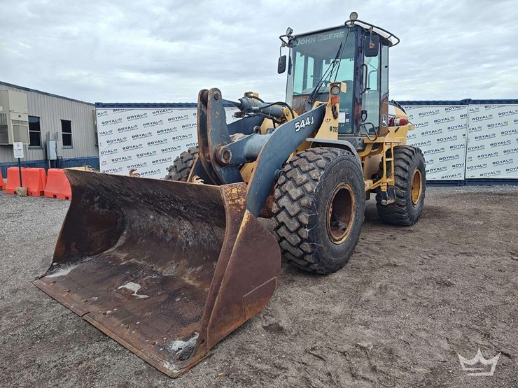 2004-deere-544j-image-1