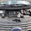 2018-ford-explorer-image-7