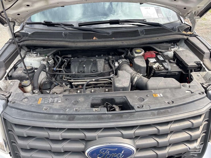 2018-ford-explorer-image-7