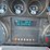 2015-ford-f250-image-17