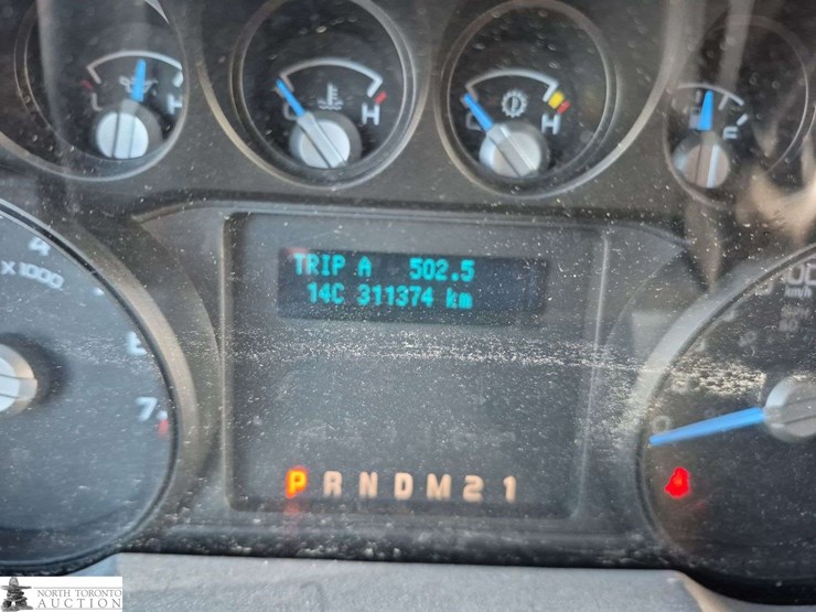 2015-ford-f250-image-17