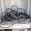 2003-international-workstar-7300-image-25