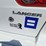 non-operable-2009-mitsubishi-lancer-gts-4dr-sedan-cvt-image-24