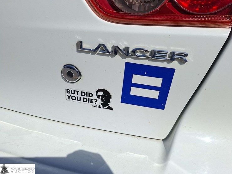 non-operable-2009-mitsubishi-lancer-gts-4dr-sedan-cvt-image-24