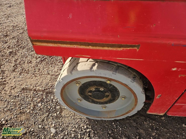 2019-mec-4555se-image-10