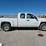 2008-chevrolet-silverado-1500-image-4