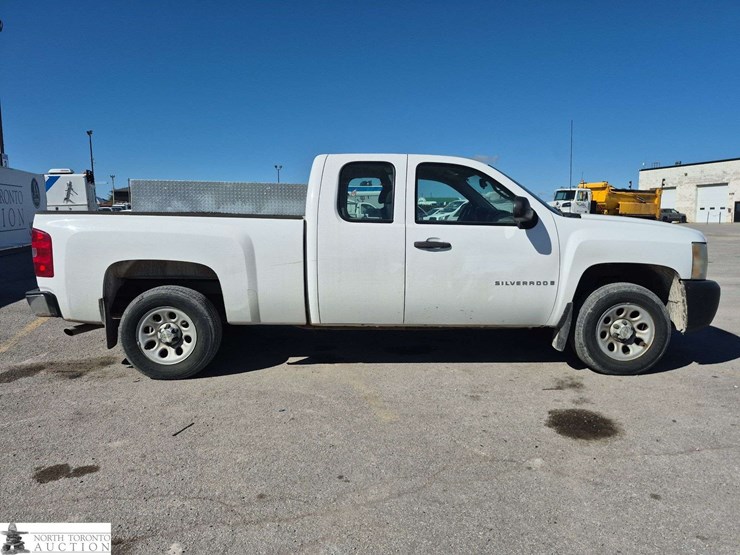 2008-chevrolet-silverado-1500-image-4