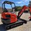 2023-kubota-kx033-4-image-3
