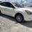 nissan-rogue-image-2