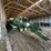 2013-john-deere-db60-image-3