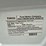 2015-ford-transit-connect-image-17
