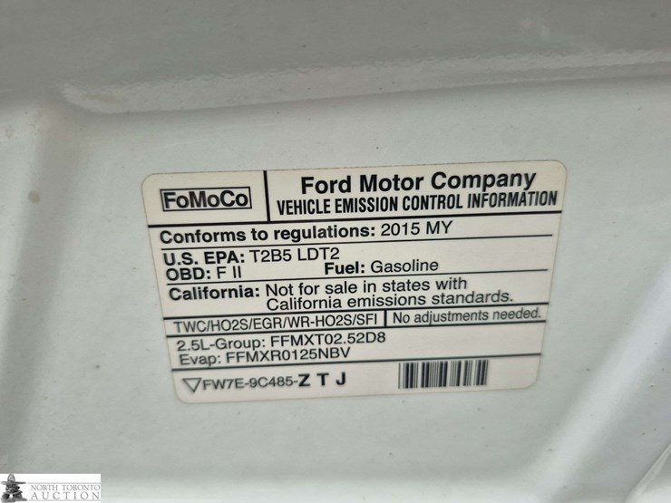 2015-ford-transit-connect-image-17
