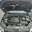 2014-volkswagen-jetta-se-4dr-sedan-6a-image-7