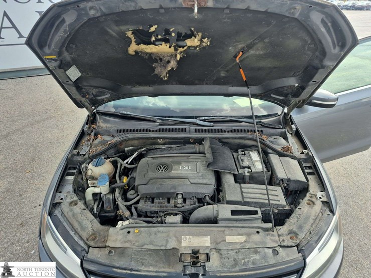 2014-volkswagen-jetta-se-4dr-sedan-6a-image-7