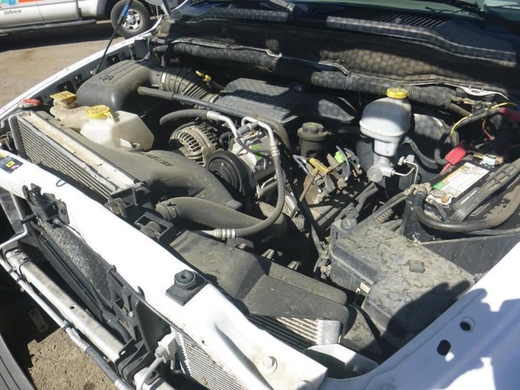 2005-dodge-ram-2500-image-10
