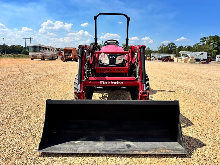 mahindra-2645-image-8