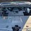 2019-chevrolet-tahoe-image-7