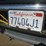 2012-ford-f550-image-23