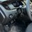 2016-ford-taurus-police-interceptor-sedan-(82,733-miles)-image-12