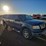 2006-ford-f150-xlt-image-2