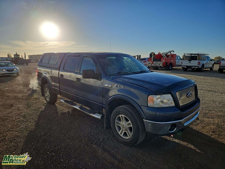 2006-ford-f150-xlt-image-2
