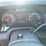 2014-ford-econoline-350-image-16