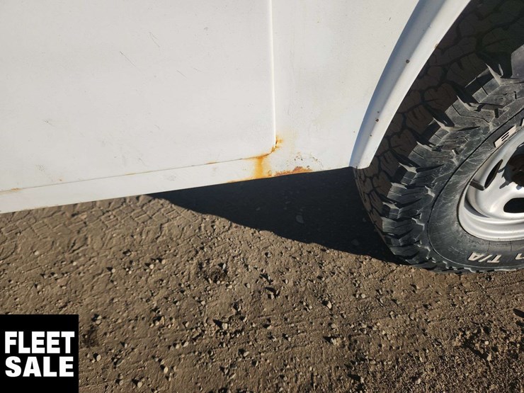 2011-ford-f250-image-34