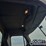 2017-freightliner-cascadia-113-image-22