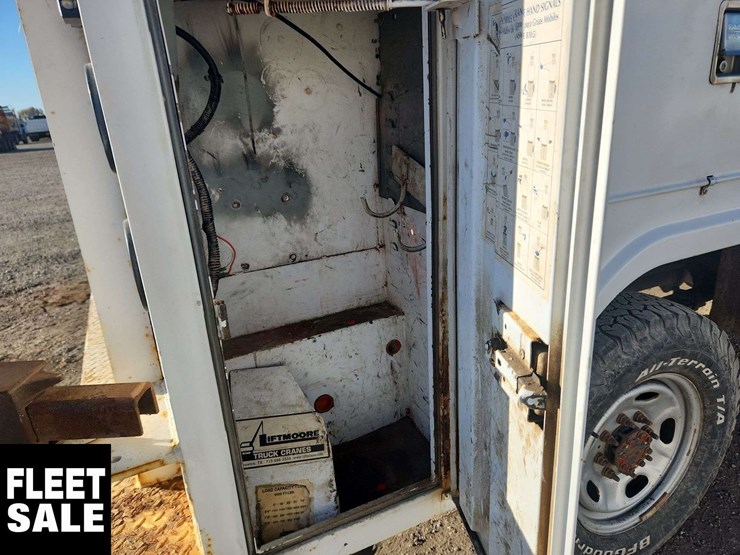 2011-ford-f250-image-41