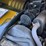 john-deere-110-image-13