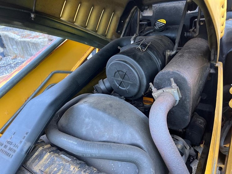 john-deere-110-image-13