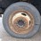 2011-ford-f450-image-16